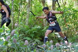 BIB: 4346
                            <button type="button" onclick="openModal(6888791)" class="btn btn-primary btn-sm float-right btn-popup" data-toggle="modal" data-target=".modal-high-quality">
                        <i class="fas fa-shopping-cart"></i> Add to Cart
                    </button>
                                            <button type="button" onclick="isThisMe(6888791, true)" class="btn btn-success btn-sm float-right btn-popup btn-isme hidden" data-toggle="tooltip" data-placement="bottom" title="นี่คือรูปของคุณใช่ไหม คลิกที่นี่เพื่อเอาเข้าอัลบั้ม">
                        <i class="fas fa-plus"></i> Add to album
                    </button>
                    <button type="button" onclick="isThisMe(6888791, false)" class="btn btn-warning btn-sm float-right btn-popup btn-isnotme hidden">
                        <i class="fas fa-ban"></i> Remove from album
                    </button>