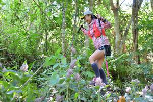 BIB: 
                            <button type="button" onclick="openModal(6887003)" class="btn btn-primary btn-sm float-right btn-popup" data-toggle="modal" data-target=".modal-high-quality">
                        <i class="fas fa-shopping-cart"></i> Add to Cart
                    </button>
                                            <button type="button" onclick="isThisMe(6887003, true)" class="btn btn-success btn-sm float-right btn-popup btn-isme hidden" data-toggle="tooltip" data-placement="bottom" title="นี่คือรูปของคุณใช่ไหม คลิกที่นี่เพื่อเอาเข้าอัลบั้ม">
                        <i class="fas fa-plus"></i> Add to album
                    </button>
                    <button type="button" onclick="isThisMe(6887003, false)" class="btn btn-warning btn-sm float-right btn-popup btn-isnotme hidden">
                        <i class="fas fa-ban"></i> Remove from album
                    </button>