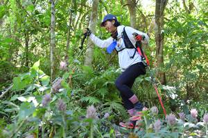 BIB: 
                            <button type="button" onclick="openModal(6887104)" class="btn btn-primary btn-sm float-right btn-popup" data-toggle="modal" data-target=".modal-high-quality">
                        <i class="fas fa-shopping-cart"></i> Add to Cart
                    </button>
                                            <button type="button" onclick="isThisMe(6887104, true)" class="btn btn-success btn-sm float-right btn-popup btn-isme hidden" data-toggle="tooltip" data-placement="bottom" title="นี่คือรูปของคุณใช่ไหม คลิกที่นี่เพื่อเอาเข้าอัลบั้ม">
                        <i class="fas fa-plus"></i> Add to album
                    </button>
                    <button type="button" onclick="isThisMe(6887104, false)" class="btn btn-warning btn-sm float-right btn-popup btn-isnotme hidden">
                        <i class="fas fa-ban"></i> Remove from album
                    </button>