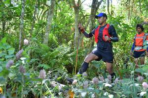 BIB: 122
                            <button type="button" onclick="openModal(6886591)" class="btn btn-primary btn-sm float-right btn-popup" data-toggle="modal" data-target=".modal-high-quality">
                        <i class="fas fa-shopping-cart"></i> Add to Cart
                    </button>
                                            <button type="button" onclick="isThisMe(6886591, true)" class="btn btn-success btn-sm float-right btn-popup btn-isme hidden" data-toggle="tooltip" data-placement="bottom" title="นี่คือรูปของคุณใช่ไหม คลิกที่นี่เพื่อเอาเข้าอัลบั้ม">
                        <i class="fas fa-plus"></i> Add to album
                    </button>
                    <button type="button" onclick="isThisMe(6886591, false)" class="btn btn-warning btn-sm float-right btn-popup btn-isnotme hidden">
                        <i class="fas fa-ban"></i> Remove from album
                    </button>