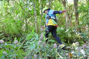 BIB: 
                            <button type="button" onclick="openModal(6888412)" class="btn btn-primary btn-sm float-right btn-popup" data-toggle="modal" data-target=".modal-high-quality">
                        <i class="fas fa-shopping-cart"></i> Add to Cart
                    </button>
                                            <button type="button" onclick="isThisMe(6888412, true)" class="btn btn-success btn-sm float-right btn-popup btn-isme hidden" data-toggle="tooltip" data-placement="bottom" title="นี่คือรูปของคุณใช่ไหม คลิกที่นี่เพื่อเอาเข้าอัลบั้ม">
                        <i class="fas fa-plus"></i> Add to album
                    </button>
                    <button type="button" onclick="isThisMe(6888412, false)" class="btn btn-warning btn-sm float-right btn-popup btn-isnotme hidden">
                        <i class="fas fa-ban"></i> Remove from album
                    </button>