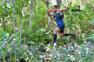 BIB: 
                            <button type="button" onclick="openModal(6887414)" class="btn btn-primary btn-sm float-right btn-popup" data-toggle="modal" data-target=".modal-high-quality">
                        <i class="fas fa-shopping-cart"></i> Add to Cart
                    </button>
                                            <button type="button" onclick="isThisMe(6887414, true)" class="btn btn-success btn-sm float-right btn-popup btn-isme hidden" data-toggle="tooltip" data-placement="bottom" title="นี่คือรูปของคุณใช่ไหม คลิกที่นี่เพื่อเอาเข้าอัลบั้ม">
                        <i class="fas fa-plus"></i> Add to album
                    </button>
                    <button type="button" onclick="isThisMe(6887414, false)" class="btn btn-warning btn-sm float-right btn-popup btn-isnotme hidden">
                        <i class="fas fa-ban"></i> Remove from album
                    </button>