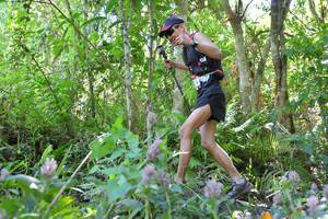 BIB: 
                            <button type="button" onclick="openModal(6888709)" class="btn btn-primary btn-sm float-right btn-popup" data-toggle="modal" data-target=".modal-high-quality">
                        <i class="fas fa-shopping-cart"></i> Add to Cart
                    </button>
                                            <button type="button" onclick="isThisMe(6888709, true)" class="btn btn-success btn-sm float-right btn-popup btn-isme hidden" data-toggle="tooltip" data-placement="bottom" title="นี่คือรูปของคุณใช่ไหม คลิกที่นี่เพื่อเอาเข้าอัลบั้ม">
                        <i class="fas fa-plus"></i> Add to album
                    </button>
                    <button type="button" onclick="isThisMe(6888709, false)" class="btn btn-warning btn-sm float-right btn-popup btn-isnotme hidden">
                        <i class="fas fa-ban"></i> Remove from album
                    </button>