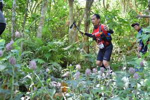 BIB: 
                            <button type="button" onclick="openModal(6886446)" class="btn btn-primary btn-sm float-right btn-popup" data-toggle="modal" data-target=".modal-high-quality">
                        <i class="fas fa-shopping-cart"></i> Add to Cart
                    </button>
                                            <button type="button" onclick="isThisMe(6886446, true)" class="btn btn-success btn-sm float-right btn-popup btn-isme hidden" data-toggle="tooltip" data-placement="bottom" title="นี่คือรูปของคุณใช่ไหม คลิกที่นี่เพื่อเอาเข้าอัลบั้ม">
                        <i class="fas fa-plus"></i> Add to album
                    </button>
                    <button type="button" onclick="isThisMe(6886446, false)" class="btn btn-warning btn-sm float-right btn-popup btn-isnotme hidden">
                        <i class="fas fa-ban"></i> Remove from album
                    </button>