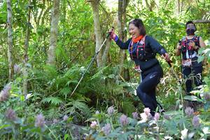 BIB: 
                            <button type="button" onclick="openModal(6887175)" class="btn btn-primary btn-sm float-right btn-popup" data-toggle="modal" data-target=".modal-high-quality">
                        <i class="fas fa-shopping-cart"></i> Add to Cart
                    </button>
                                            <button type="button" onclick="isThisMe(6887175, true)" class="btn btn-success btn-sm float-right btn-popup btn-isme hidden" data-toggle="tooltip" data-placement="bottom" title="นี่คือรูปของคุณใช่ไหม คลิกที่นี่เพื่อเอาเข้าอัลบั้ม">
                        <i class="fas fa-plus"></i> Add to album
                    </button>
                    <button type="button" onclick="isThisMe(6887175, false)" class="btn btn-warning btn-sm float-right btn-popup btn-isnotme hidden">
                        <i class="fas fa-ban"></i> Remove from album
                    </button>