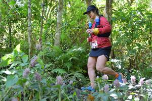 BIB: 371, 
                            <button type="button" onclick="openModal(6888326)" class="btn btn-primary btn-sm float-right btn-popup" data-toggle="modal" data-target=".modal-high-quality">
                        <i class="fas fa-shopping-cart"></i> Add to Cart
                    </button>
                                            <button type="button" onclick="isThisMe(6888326, true)" class="btn btn-success btn-sm float-right btn-popup btn-isme hidden" data-toggle="tooltip" data-placement="bottom" title="นี่คือรูปของคุณใช่ไหม คลิกที่นี่เพื่อเอาเข้าอัลบั้ม">
                        <i class="fas fa-plus"></i> Add to album
                    </button>
                    <button type="button" onclick="isThisMe(6888326, false)" class="btn btn-warning btn-sm float-right btn-popup btn-isnotme hidden">
                        <i class="fas fa-ban"></i> Remove from album
                    </button>