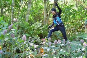 BIB: 
                            <button type="button" onclick="openModal(6886780)" class="btn btn-primary btn-sm float-right btn-popup" data-toggle="modal" data-target=".modal-high-quality">
                        <i class="fas fa-shopping-cart"></i> Add to Cart
                    </button>
                                            <button type="button" onclick="isThisMe(6886780, true)" class="btn btn-success btn-sm float-right btn-popup btn-isme hidden" data-toggle="tooltip" data-placement="bottom" title="นี่คือรูปของคุณใช่ไหม คลิกที่นี่เพื่อเอาเข้าอัลบั้ม">
                        <i class="fas fa-plus"></i> Add to album
                    </button>
                    <button type="button" onclick="isThisMe(6886780, false)" class="btn btn-warning btn-sm float-right btn-popup btn-isnotme hidden">
                        <i class="fas fa-ban"></i> Remove from album
                    </button>