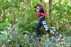 BIB: 
                            <button type="button" onclick="openModal(6887733)" class="btn btn-primary btn-sm float-right btn-popup" data-toggle="modal" data-target=".modal-high-quality">
                        <i class="fas fa-shopping-cart"></i> Add to Cart
                    </button>
                                            <button type="button" onclick="isThisMe(6887733, true)" class="btn btn-success btn-sm float-right btn-popup btn-isme hidden" data-toggle="tooltip" data-placement="bottom" title="นี่คือรูปของคุณใช่ไหม คลิกที่นี่เพื่อเอาเข้าอัลบั้ม">
                        <i class="fas fa-plus"></i> Add to album
                    </button>
                    <button type="button" onclick="isThisMe(6887733, false)" class="btn btn-warning btn-sm float-right btn-popup btn-isnotme hidden">
                        <i class="fas fa-ban"></i> Remove from album
                    </button>