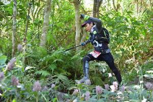 BIB: 
                            <button type="button" onclick="openModal(6888240)" class="btn btn-primary btn-sm float-right btn-popup" data-toggle="modal" data-target=".modal-high-quality">
                        <i class="fas fa-shopping-cart"></i> Add to Cart
                    </button>
                                            <button type="button" onclick="isThisMe(6888240, true)" class="btn btn-success btn-sm float-right btn-popup btn-isme hidden" data-toggle="tooltip" data-placement="bottom" title="นี่คือรูปของคุณใช่ไหม คลิกที่นี่เพื่อเอาเข้าอัลบั้ม">
                        <i class="fas fa-plus"></i> Add to album
                    </button>
                    <button type="button" onclick="isThisMe(6888240, false)" class="btn btn-warning btn-sm float-right btn-popup btn-isnotme hidden">
                        <i class="fas fa-ban"></i> Remove from album
                    </button>