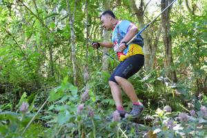 BIB: 
                            <button type="button" onclick="openModal(6887682)" class="btn btn-primary btn-sm float-right btn-popup" data-toggle="modal" data-target=".modal-high-quality">
                        <i class="fas fa-shopping-cart"></i> Add to Cart
                    </button>
                                            <button type="button" onclick="isThisMe(6887682, true)" class="btn btn-success btn-sm float-right btn-popup btn-isme hidden" data-toggle="tooltip" data-placement="bottom" title="นี่คือรูปของคุณใช่ไหม คลิกที่นี่เพื่อเอาเข้าอัลบั้ม">
                        <i class="fas fa-plus"></i> Add to album
                    </button>
                    <button type="button" onclick="isThisMe(6887682, false)" class="btn btn-warning btn-sm float-right btn-popup btn-isnotme hidden">
                        <i class="fas fa-ban"></i> Remove from album
                    </button>