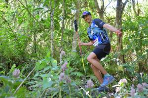 BIB: 
                            <button type="button" onclick="openModal(6888956)" class="btn btn-primary btn-sm float-right btn-popup" data-toggle="modal" data-target=".modal-high-quality">
                        <i class="fas fa-shopping-cart"></i> Add to Cart
                    </button>
                                            <button type="button" onclick="isThisMe(6888956, true)" class="btn btn-success btn-sm float-right btn-popup btn-isme hidden" data-toggle="tooltip" data-placement="bottom" title="นี่คือรูปของคุณใช่ไหม คลิกที่นี่เพื่อเอาเข้าอัลบั้ม">
                        <i class="fas fa-plus"></i> Add to album
                    </button>
                    <button type="button" onclick="isThisMe(6888956, false)" class="btn btn-warning btn-sm float-right btn-popup btn-isnotme hidden">
                        <i class="fas fa-ban"></i> Remove from album
                    </button>