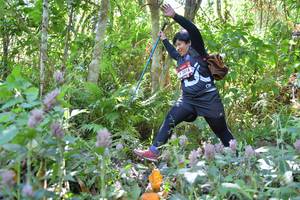 BIB: 2018
                            <button type="button" onclick="openModal(6886975)" class="btn btn-primary btn-sm float-right btn-popup" data-toggle="modal" data-target=".modal-high-quality">
                        <i class="fas fa-shopping-cart"></i> Add to Cart
                    </button>
                                            <button type="button" onclick="isThisMe(6886975, true)" class="btn btn-success btn-sm float-right btn-popup btn-isme hidden" data-toggle="tooltip" data-placement="bottom" title="นี่คือรูปของคุณใช่ไหม คลิกที่นี่เพื่อเอาเข้าอัลบั้ม">
                        <i class="fas fa-plus"></i> Add to album
                    </button>
                    <button type="button" onclick="isThisMe(6886975, false)" class="btn btn-warning btn-sm float-right btn-popup btn-isnotme hidden">
                        <i class="fas fa-ban"></i> Remove from album
                    </button>