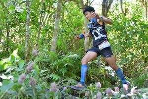 BIB: 4337
                            <button type="button" onclick="openModal(6887990)" class="btn btn-primary btn-sm float-right btn-popup" data-toggle="modal" data-target=".modal-high-quality">
                        <i class="fas fa-shopping-cart"></i> Add to Cart
                    </button>
                                            <button type="button" onclick="isThisMe(6887990, true)" class="btn btn-success btn-sm float-right btn-popup btn-isme hidden" data-toggle="tooltip" data-placement="bottom" title="นี่คือรูปของคุณใช่ไหม คลิกที่นี่เพื่อเอาเข้าอัลบั้ม">
                        <i class="fas fa-plus"></i> Add to album
                    </button>
                    <button type="button" onclick="isThisMe(6887990, false)" class="btn btn-warning btn-sm float-right btn-popup btn-isnotme hidden">
                        <i class="fas fa-ban"></i> Remove from album
                    </button>