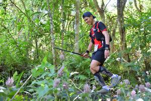 BIB: 
                            <button type="button" onclick="openModal(6888752)" class="btn btn-primary btn-sm float-right btn-popup" data-toggle="modal" data-target=".modal-high-quality">
                        <i class="fas fa-shopping-cart"></i> Add to Cart
                    </button>
                                            <button type="button" onclick="isThisMe(6888752, true)" class="btn btn-success btn-sm float-right btn-popup btn-isme hidden" data-toggle="tooltip" data-placement="bottom" title="นี่คือรูปของคุณใช่ไหม คลิกที่นี่เพื่อเอาเข้าอัลบั้ม">
                        <i class="fas fa-plus"></i> Add to album
                    </button>
                    <button type="button" onclick="isThisMe(6888752, false)" class="btn btn-warning btn-sm float-right btn-popup btn-isnotme hidden">
                        <i class="fas fa-ban"></i> Remove from album
                    </button>