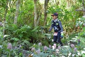 BIB: 182
                            <button type="button" onclick="openModal(6887292)" class="btn btn-primary btn-sm float-right btn-popup" data-toggle="modal" data-target=".modal-high-quality">
                        <i class="fas fa-shopping-cart"></i> Add to Cart
                    </button>
                                            <button type="button" onclick="isThisMe(6887292, true)" class="btn btn-success btn-sm float-right btn-popup btn-isme hidden" data-toggle="tooltip" data-placement="bottom" title="นี่คือรูปของคุณใช่ไหม คลิกที่นี่เพื่อเอาเข้าอัลบั้ม">
                        <i class="fas fa-plus"></i> Add to album
                    </button>
                    <button type="button" onclick="isThisMe(6887292, false)" class="btn btn-warning btn-sm float-right btn-popup btn-isnotme hidden">
                        <i class="fas fa-ban"></i> Remove from album
                    </button>