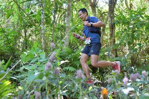 BIB: 
                            <button type="button" onclick="openModal(6888327)" class="btn btn-primary btn-sm float-right btn-popup" data-toggle="modal" data-target=".modal-high-quality">
                        <i class="fas fa-shopping-cart"></i> Add to Cart
                    </button>
                                            <button type="button" onclick="isThisMe(6888327, true)" class="btn btn-success btn-sm float-right btn-popup btn-isme hidden" data-toggle="tooltip" data-placement="bottom" title="นี่คือรูปของคุณใช่ไหม คลิกที่นี่เพื่อเอาเข้าอัลบั้ม">
                        <i class="fas fa-plus"></i> Add to album
                    </button>
                    <button type="button" onclick="isThisMe(6888327, false)" class="btn btn-warning btn-sm float-right btn-popup btn-isnotme hidden">
                        <i class="fas fa-ban"></i> Remove from album
                    </button>