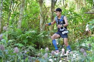 BIB: 4337, 
                            <button type="button" onclick="openModal(6888039)" class="btn btn-primary btn-sm float-right btn-popup" data-toggle="modal" data-target=".modal-high-quality">
                        <i class="fas fa-shopping-cart"></i> Add to Cart
                    </button>
                                            <button type="button" onclick="isThisMe(6888039, true)" class="btn btn-success btn-sm float-right btn-popup btn-isme hidden" data-toggle="tooltip" data-placement="bottom" title="นี่คือรูปของคุณใช่ไหม คลิกที่นี่เพื่อเอาเข้าอัลบั้ม">
                        <i class="fas fa-plus"></i> Add to album
                    </button>
                    <button type="button" onclick="isThisMe(6888039, false)" class="btn btn-warning btn-sm float-right btn-popup btn-isnotme hidden">
                        <i class="fas fa-ban"></i> Remove from album
                    </button>