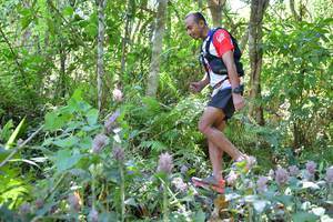 BIB: 
                            <button type="button" onclick="openModal(6887407)" class="btn btn-primary btn-sm float-right btn-popup" data-toggle="modal" data-target=".modal-high-quality">
                        <i class="fas fa-shopping-cart"></i> Add to Cart
                    </button>
                                            <button type="button" onclick="isThisMe(6887407, true)" class="btn btn-success btn-sm float-right btn-popup btn-isme hidden" data-toggle="tooltip" data-placement="bottom" title="นี่คือรูปของคุณใช่ไหม คลิกที่นี่เพื่อเอาเข้าอัลบั้ม">
                        <i class="fas fa-plus"></i> Add to album
                    </button>
                    <button type="button" onclick="isThisMe(6887407, false)" class="btn btn-warning btn-sm float-right btn-popup btn-isnotme hidden">
                        <i class="fas fa-ban"></i> Remove from album
                    </button>