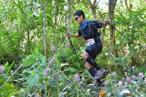 BIB: 4459
                            <button type="button" onclick="openModal(6886464)" class="btn btn-primary btn-sm float-right btn-popup" data-toggle="modal" data-target=".modal-high-quality">
                        <i class="fas fa-shopping-cart"></i> Add to Cart
                    </button>
                                            <button type="button" onclick="isThisMe(6886464, true)" class="btn btn-success btn-sm float-right btn-popup btn-isme hidden" data-toggle="tooltip" data-placement="bottom" title="นี่คือรูปของคุณใช่ไหม คลิกที่นี่เพื่อเอาเข้าอัลบั้ม">
                        <i class="fas fa-plus"></i> Add to album
                    </button>
                    <button type="button" onclick="isThisMe(6886464, false)" class="btn btn-warning btn-sm float-right btn-popup btn-isnotme hidden">
                        <i class="fas fa-ban"></i> Remove from album
                    </button>