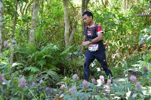 BIB: 267
                            <button type="button" onclick="openModal(6888857)" class="btn btn-primary btn-sm float-right btn-popup" data-toggle="modal" data-target=".modal-high-quality">
                        <i class="fas fa-shopping-cart"></i> Add to Cart
                    </button>
                                            <button type="button" onclick="isThisMe(6888857, true)" class="btn btn-success btn-sm float-right btn-popup btn-isme hidden" data-toggle="tooltip" data-placement="bottom" title="นี่คือรูปของคุณใช่ไหม คลิกที่นี่เพื่อเอาเข้าอัลบั้ม">
                        <i class="fas fa-plus"></i> Add to album
                    </button>
                    <button type="button" onclick="isThisMe(6888857, false)" class="btn btn-warning btn-sm float-right btn-popup btn-isnotme hidden">
                        <i class="fas fa-ban"></i> Remove from album
                    </button>