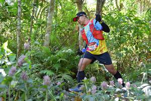 BIB: 7463
                            <button type="button" onclick="openModal(6887590)" class="btn btn-primary btn-sm float-right btn-popup" data-toggle="modal" data-target=".modal-high-quality">
                        <i class="fas fa-shopping-cart"></i> Add to Cart
                    </button>
                                            <button type="button" onclick="isThisMe(6887590, true)" class="btn btn-success btn-sm float-right btn-popup btn-isme hidden" data-toggle="tooltip" data-placement="bottom" title="นี่คือรูปของคุณใช่ไหม คลิกที่นี่เพื่อเอาเข้าอัลบั้ม">
                        <i class="fas fa-plus"></i> Add to album
                    </button>
                    <button type="button" onclick="isThisMe(6887590, false)" class="btn btn-warning btn-sm float-right btn-popup btn-isnotme hidden">
                        <i class="fas fa-ban"></i> Remove from album
                    </button>