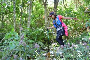 BIB: 
                            <button type="button" onclick="openModal(6888927)" class="btn btn-primary btn-sm float-right btn-popup" data-toggle="modal" data-target=".modal-high-quality">
                        <i class="fas fa-shopping-cart"></i> Add to Cart
                    </button>
                                            <button type="button" onclick="isThisMe(6888927, true)" class="btn btn-success btn-sm float-right btn-popup btn-isme hidden" data-toggle="tooltip" data-placement="bottom" title="นี่คือรูปของคุณใช่ไหม คลิกที่นี่เพื่อเอาเข้าอัลบั้ม">
                        <i class="fas fa-plus"></i> Add to album
                    </button>
                    <button type="button" onclick="isThisMe(6888927, false)" class="btn btn-warning btn-sm float-right btn-popup btn-isnotme hidden">
                        <i class="fas fa-ban"></i> Remove from album
                    </button>