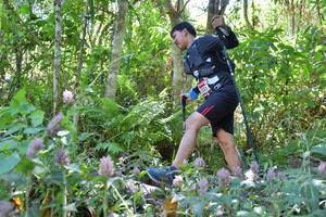 BIB: 
                            <button type="button" onclick="openModal(6887933)" class="btn btn-primary btn-sm float-right btn-popup" data-toggle="modal" data-target=".modal-high-quality">
                        <i class="fas fa-shopping-cart"></i> Add to Cart
                    </button>
                                            <button type="button" onclick="isThisMe(6887933, true)" class="btn btn-success btn-sm float-right btn-popup btn-isme hidden" data-toggle="tooltip" data-placement="bottom" title="นี่คือรูปของคุณใช่ไหม คลิกที่นี่เพื่อเอาเข้าอัลบั้ม">
                        <i class="fas fa-plus"></i> Add to album
                    </button>
                    <button type="button" onclick="isThisMe(6887933, false)" class="btn btn-warning btn-sm float-right btn-popup btn-isnotme hidden">
                        <i class="fas fa-ban"></i> Remove from album
                    </button>