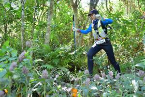 BIB: 4747
                            <button type="button" onclick="openModal(6888051)" class="btn btn-primary btn-sm float-right btn-popup" data-toggle="modal" data-target=".modal-high-quality">
                        <i class="fas fa-shopping-cart"></i> Add to Cart
                    </button>
                                            <button type="button" onclick="isThisMe(6888051, true)" class="btn btn-success btn-sm float-right btn-popup btn-isme hidden" data-toggle="tooltip" data-placement="bottom" title="นี่คือรูปของคุณใช่ไหม คลิกที่นี่เพื่อเอาเข้าอัลบั้ม">
                        <i class="fas fa-plus"></i> Add to album
                    </button>
                    <button type="button" onclick="isThisMe(6888051, false)" class="btn btn-warning btn-sm float-right btn-popup btn-isnotme hidden">
                        <i class="fas fa-ban"></i> Remove from album
                    </button>