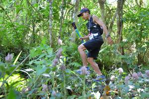 BIB: 795
                            <button type="button" onclick="openModal(6888725)" class="btn btn-primary btn-sm float-right btn-popup" data-toggle="modal" data-target=".modal-high-quality">
                        <i class="fas fa-shopping-cart"></i> Add to Cart
                    </button>
                                            <button type="button" onclick="isThisMe(6888725, true)" class="btn btn-success btn-sm float-right btn-popup btn-isme hidden" data-toggle="tooltip" data-placement="bottom" title="นี่คือรูปของคุณใช่ไหม คลิกที่นี่เพื่อเอาเข้าอัลบั้ม">
                        <i class="fas fa-plus"></i> Add to album
                    </button>
                    <button type="button" onclick="isThisMe(6888725, false)" class="btn btn-warning btn-sm float-right btn-popup btn-isnotme hidden">
                        <i class="fas fa-ban"></i> Remove from album
                    </button>