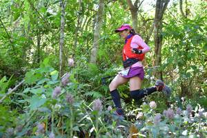 BIB: 
                            <button type="button" onclick="openModal(6887583)" class="btn btn-primary btn-sm float-right btn-popup" data-toggle="modal" data-target=".modal-high-quality">
                        <i class="fas fa-shopping-cart"></i> Add to Cart
                    </button>
                                            <button type="button" onclick="isThisMe(6887583, true)" class="btn btn-success btn-sm float-right btn-popup btn-isme hidden" data-toggle="tooltip" data-placement="bottom" title="นี่คือรูปของคุณใช่ไหม คลิกที่นี่เพื่อเอาเข้าอัลบั้ม">
                        <i class="fas fa-plus"></i> Add to album
                    </button>
                    <button type="button" onclick="isThisMe(6887583, false)" class="btn btn-warning btn-sm float-right btn-popup btn-isnotme hidden">
                        <i class="fas fa-ban"></i> Remove from album
                    </button>