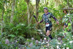 BIB: 4611
                            <button type="button" onclick="openModal(6886494)" class="btn btn-primary btn-sm float-right btn-popup" data-toggle="modal" data-target=".modal-high-quality">
                        <i class="fas fa-shopping-cart"></i> Add to Cart
                    </button>
                                            <button type="button" onclick="isThisMe(6886494, true)" class="btn btn-success btn-sm float-right btn-popup btn-isme hidden" data-toggle="tooltip" data-placement="bottom" title="นี่คือรูปของคุณใช่ไหม คลิกที่นี่เพื่อเอาเข้าอัลบั้ม">
                        <i class="fas fa-plus"></i> Add to album
                    </button>
                    <button type="button" onclick="isThisMe(6886494, false)" class="btn btn-warning btn-sm float-right btn-popup btn-isnotme hidden">
                        <i class="fas fa-ban"></i> Remove from album
                    </button>