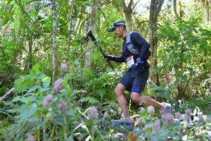 BIB: 
                            <button type="button" onclick="openModal(6886605)" class="btn btn-primary btn-sm float-right btn-popup" data-toggle="modal" data-target=".modal-high-quality">
                        <i class="fas fa-shopping-cart"></i> Add to Cart
                    </button>
                                            <button type="button" onclick="isThisMe(6886605, true)" class="btn btn-success btn-sm float-right btn-popup btn-isme hidden" data-toggle="tooltip" data-placement="bottom" title="นี่คือรูปของคุณใช่ไหม คลิกที่นี่เพื่อเอาเข้าอัลบั้ม">
                        <i class="fas fa-plus"></i> Add to album
                    </button>
                    <button type="button" onclick="isThisMe(6886605, false)" class="btn btn-warning btn-sm float-right btn-popup btn-isnotme hidden">
                        <i class="fas fa-ban"></i> Remove from album
                    </button>