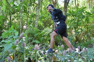 BIB: 
                            <button type="button" onclick="openModal(6887839)" class="btn btn-primary btn-sm float-right btn-popup" data-toggle="modal" data-target=".modal-high-quality">
                        <i class="fas fa-shopping-cart"></i> Add to Cart
                    </button>
                                            <button type="button" onclick="isThisMe(6887839, true)" class="btn btn-success btn-sm float-right btn-popup btn-isme hidden" data-toggle="tooltip" data-placement="bottom" title="นี่คือรูปของคุณใช่ไหม คลิกที่นี่เพื่อเอาเข้าอัลบั้ม">
                        <i class="fas fa-plus"></i> Add to album
                    </button>
                    <button type="button" onclick="isThisMe(6887839, false)" class="btn btn-warning btn-sm float-right btn-popup btn-isnotme hidden">
                        <i class="fas fa-ban"></i> Remove from album
                    </button>