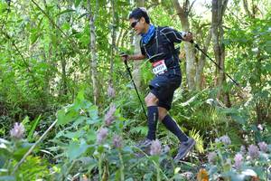 BIB: 4459
                            <button type="button" onclick="openModal(6886575)" class="btn btn-primary btn-sm float-right btn-popup" data-toggle="modal" data-target=".modal-high-quality">
                        <i class="fas fa-shopping-cart"></i> Add to Cart
                    </button>
                                            <button type="button" onclick="isThisMe(6886575, true)" class="btn btn-success btn-sm float-right btn-popup btn-isme hidden" data-toggle="tooltip" data-placement="bottom" title="นี่คือรูปของคุณใช่ไหม คลิกที่นี่เพื่อเอาเข้าอัลบั้ม">
                        <i class="fas fa-plus"></i> Add to album
                    </button>
                    <button type="button" onclick="isThisMe(6886575, false)" class="btn btn-warning btn-sm float-right btn-popup btn-isnotme hidden">
                        <i class="fas fa-ban"></i> Remove from album
                    </button>