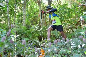 BIB: 4736
                            <button type="button" onclick="openModal(6888614)" class="btn btn-primary btn-sm float-right btn-popup" data-toggle="modal" data-target=".modal-high-quality">
                        <i class="fas fa-shopping-cart"></i> Add to Cart
                    </button>
                                            <button type="button" onclick="isThisMe(6888614, true)" class="btn btn-success btn-sm float-right btn-popup btn-isme hidden" data-toggle="tooltip" data-placement="bottom" title="นี่คือรูปของคุณใช่ไหม คลิกที่นี่เพื่อเอาเข้าอัลบั้ม">
                        <i class="fas fa-plus"></i> Add to album
                    </button>
                    <button type="button" onclick="isThisMe(6888614, false)" class="btn btn-warning btn-sm float-right btn-popup btn-isnotme hidden">
                        <i class="fas fa-ban"></i> Remove from album
                    </button>