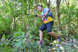 BIB: 
                            <button type="button" onclick="openModal(6886450)" class="btn btn-primary btn-sm float-right btn-popup" data-toggle="modal" data-target=".modal-high-quality">
                        <i class="fas fa-shopping-cart"></i> Add to Cart
                    </button>
                                            <button type="button" onclick="isThisMe(6886450, true)" class="btn btn-success btn-sm float-right btn-popup btn-isme hidden" data-toggle="tooltip" data-placement="bottom" title="นี่คือรูปของคุณใช่ไหม คลิกที่นี่เพื่อเอาเข้าอัลบั้ม">
                        <i class="fas fa-plus"></i> Add to album
                    </button>
                    <button type="button" onclick="isThisMe(6886450, false)" class="btn btn-warning btn-sm float-right btn-popup btn-isnotme hidden">
                        <i class="fas fa-ban"></i> Remove from album
                    </button>