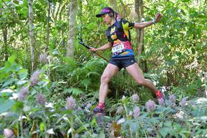 BIB: 5072
                            <button type="button" onclick="openModal(6888759)" class="btn btn-primary btn-sm float-right btn-popup" data-toggle="modal" data-target=".modal-high-quality">
                        <i class="fas fa-shopping-cart"></i> Add to Cart
                    </button>
                                            <button type="button" onclick="isThisMe(6888759, true)" class="btn btn-success btn-sm float-right btn-popup btn-isme hidden" data-toggle="tooltip" data-placement="bottom" title="นี่คือรูปของคุณใช่ไหม คลิกที่นี่เพื่อเอาเข้าอัลบั้ม">
                        <i class="fas fa-plus"></i> Add to album
                    </button>
                    <button type="button" onclick="isThisMe(6888759, false)" class="btn btn-warning btn-sm float-right btn-popup btn-isnotme hidden">
                        <i class="fas fa-ban"></i> Remove from album
                    </button>