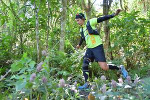 BIB: 
                            <button type="button" onclick="openModal(6886127)" class="btn btn-primary btn-sm float-right btn-popup" data-toggle="modal" data-target=".modal-high-quality">
                        <i class="fas fa-shopping-cart"></i> Add to Cart
                    </button>
                                            <button type="button" onclick="isThisMe(6886127, true)" class="btn btn-success btn-sm float-right btn-popup btn-isme hidden" data-toggle="tooltip" data-placement="bottom" title="นี่คือรูปของคุณใช่ไหม คลิกที่นี่เพื่อเอาเข้าอัลบั้ม">
                        <i class="fas fa-plus"></i> Add to album
                    </button>
                    <button type="button" onclick="isThisMe(6886127, false)" class="btn btn-warning btn-sm float-right btn-popup btn-isnotme hidden">
                        <i class="fas fa-ban"></i> Remove from album
                    </button>