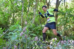 BIB: 4169
                            <button type="button" onclick="openModal(6888721)" class="btn btn-primary btn-sm float-right btn-popup" data-toggle="modal" data-target=".modal-high-quality">
                        <i class="fas fa-shopping-cart"></i> Add to Cart
                    </button>
                                            <button type="button" onclick="isThisMe(6888721, true)" class="btn btn-success btn-sm float-right btn-popup btn-isme hidden" data-toggle="tooltip" data-placement="bottom" title="นี่คือรูปของคุณใช่ไหม คลิกที่นี่เพื่อเอาเข้าอัลบั้ม">
                        <i class="fas fa-plus"></i> Add to album
                    </button>
                    <button type="button" onclick="isThisMe(6888721, false)" class="btn btn-warning btn-sm float-right btn-popup btn-isnotme hidden">
                        <i class="fas fa-ban"></i> Remove from album
                    </button>