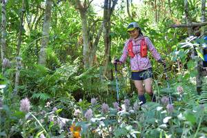 BIB: 
                            <button type="button" onclick="openModal(6887913)" class="btn btn-primary btn-sm float-right btn-popup" data-toggle="modal" data-target=".modal-high-quality">
                        <i class="fas fa-shopping-cart"></i> Add to Cart
                    </button>
                                            <button type="button" onclick="isThisMe(6887913, true)" class="btn btn-success btn-sm float-right btn-popup btn-isme hidden" data-toggle="tooltip" data-placement="bottom" title="นี่คือรูปของคุณใช่ไหม คลิกที่นี่เพื่อเอาเข้าอัลบั้ม">
                        <i class="fas fa-plus"></i> Add to album
                    </button>
                    <button type="button" onclick="isThisMe(6887913, false)" class="btn btn-warning btn-sm float-right btn-popup btn-isnotme hidden">
                        <i class="fas fa-ban"></i> Remove from album
                    </button>