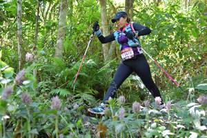 BIB: 2678
                            <button type="button" onclick="openModal(6888416)" class="btn btn-primary btn-sm float-right btn-popup" data-toggle="modal" data-target=".modal-high-quality">
                        <i class="fas fa-shopping-cart"></i> Add to Cart
                    </button>
                                            <button type="button" onclick="isThisMe(6888416, true)" class="btn btn-success btn-sm float-right btn-popup btn-isme hidden" data-toggle="tooltip" data-placement="bottom" title="นี่คือรูปของคุณใช่ไหม คลิกที่นี่เพื่อเอาเข้าอัลบั้ม">
                        <i class="fas fa-plus"></i> Add to album
                    </button>
                    <button type="button" onclick="isThisMe(6888416, false)" class="btn btn-warning btn-sm float-right btn-popup btn-isnotme hidden">
                        <i class="fas fa-ban"></i> Remove from album
                    </button>