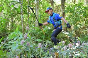 BIB: 
                            <button type="button" onclick="openModal(6888564)" class="btn btn-primary btn-sm float-right btn-popup" data-toggle="modal" data-target=".modal-high-quality">
                        <i class="fas fa-shopping-cart"></i> Add to Cart
                    </button>
                                            <button type="button" onclick="isThisMe(6888564, true)" class="btn btn-success btn-sm float-right btn-popup btn-isme hidden" data-toggle="tooltip" data-placement="bottom" title="นี่คือรูปของคุณใช่ไหม คลิกที่นี่เพื่อเอาเข้าอัลบั้ม">
                        <i class="fas fa-plus"></i> Add to album
                    </button>
                    <button type="button" onclick="isThisMe(6888564, false)" class="btn btn-warning btn-sm float-right btn-popup btn-isnotme hidden">
                        <i class="fas fa-ban"></i> Remove from album
                    </button>