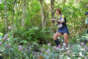 BIB: 1238
                            <button type="button" onclick="openModal(6886766)" class="btn btn-primary btn-sm float-right btn-popup" data-toggle="modal" data-target=".modal-high-quality">
                        <i class="fas fa-shopping-cart"></i> Add to Cart
                    </button>
                                            <button type="button" onclick="isThisMe(6886766, true)" class="btn btn-success btn-sm float-right btn-popup btn-isme hidden" data-toggle="tooltip" data-placement="bottom" title="นี่คือรูปของคุณใช่ไหม คลิกที่นี่เพื่อเอาเข้าอัลบั้ม">
                        <i class="fas fa-plus"></i> Add to album
                    </button>
                    <button type="button" onclick="isThisMe(6886766, false)" class="btn btn-warning btn-sm float-right btn-popup btn-isnotme hidden">
                        <i class="fas fa-ban"></i> Remove from album
                    </button>