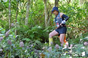 BIB: 
                            <button type="button" onclick="openModal(6887847)" class="btn btn-primary btn-sm float-right btn-popup" data-toggle="modal" data-target=".modal-high-quality">
                        <i class="fas fa-shopping-cart"></i> Add to Cart
                    </button>
                                            <button type="button" onclick="isThisMe(6887847, true)" class="btn btn-success btn-sm float-right btn-popup btn-isme hidden" data-toggle="tooltip" data-placement="bottom" title="นี่คือรูปของคุณใช่ไหม คลิกที่นี่เพื่อเอาเข้าอัลบั้ม">
                        <i class="fas fa-plus"></i> Add to album
                    </button>
                    <button type="button" onclick="isThisMe(6887847, false)" class="btn btn-warning btn-sm float-right btn-popup btn-isnotme hidden">
                        <i class="fas fa-ban"></i> Remove from album
                    </button>