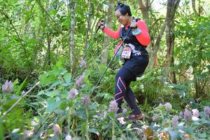 BIB: 180
                            <button type="button" onclick="openModal(6887416)" class="btn btn-primary btn-sm float-right btn-popup" data-toggle="modal" data-target=".modal-high-quality">
                        <i class="fas fa-shopping-cart"></i> Add to Cart
                    </button>
                                            <button type="button" onclick="isThisMe(6887416, true)" class="btn btn-success btn-sm float-right btn-popup btn-isme hidden" data-toggle="tooltip" data-placement="bottom" title="นี่คือรูปของคุณใช่ไหม คลิกที่นี่เพื่อเอาเข้าอัลบั้ม">
                        <i class="fas fa-plus"></i> Add to album
                    </button>
                    <button type="button" onclick="isThisMe(6887416, false)" class="btn btn-warning btn-sm float-right btn-popup btn-isnotme hidden">
                        <i class="fas fa-ban"></i> Remove from album
                    </button>