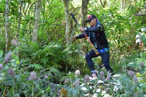 BIB: 
                            <button type="button" onclick="openModal(6886764)" class="btn btn-primary btn-sm float-right btn-popup" data-toggle="modal" data-target=".modal-high-quality">
                        <i class="fas fa-shopping-cart"></i> Add to Cart
                    </button>
                                            <button type="button" onclick="isThisMe(6886764, true)" class="btn btn-success btn-sm float-right btn-popup btn-isme hidden" data-toggle="tooltip" data-placement="bottom" title="นี่คือรูปของคุณใช่ไหม คลิกที่นี่เพื่อเอาเข้าอัลบั้ม">
                        <i class="fas fa-plus"></i> Add to album
                    </button>
                    <button type="button" onclick="isThisMe(6886764, false)" class="btn btn-warning btn-sm float-right btn-popup btn-isnotme hidden">
                        <i class="fas fa-ban"></i> Remove from album
                    </button>