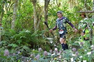 BIB: 4611
                            <button type="button" onclick="openModal(6886881)" class="btn btn-primary btn-sm float-right btn-popup" data-toggle="modal" data-target=".modal-high-quality">
                        <i class="fas fa-shopping-cart"></i> Add to Cart
                    </button>
                                            <button type="button" onclick="isThisMe(6886881, true)" class="btn btn-success btn-sm float-right btn-popup btn-isme hidden" data-toggle="tooltip" data-placement="bottom" title="นี่คือรูปของคุณใช่ไหม คลิกที่นี่เพื่อเอาเข้าอัลบั้ม">
                        <i class="fas fa-plus"></i> Add to album
                    </button>
                    <button type="button" onclick="isThisMe(6886881, false)" class="btn btn-warning btn-sm float-right btn-popup btn-isnotme hidden">
                        <i class="fas fa-ban"></i> Remove from album
                    </button>