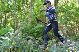 BIB: 
                            <button type="button" onclick="openModal(6888395)" class="btn btn-primary btn-sm float-right btn-popup" data-toggle="modal" data-target=".modal-high-quality">
                        <i class="fas fa-shopping-cart"></i> Add to Cart
                    </button>
                                            <button type="button" onclick="isThisMe(6888395, true)" class="btn btn-success btn-sm float-right btn-popup btn-isme hidden" data-toggle="tooltip" data-placement="bottom" title="นี่คือรูปของคุณใช่ไหม คลิกที่นี่เพื่อเอาเข้าอัลบั้ม">
                        <i class="fas fa-plus"></i> Add to album
                    </button>
                    <button type="button" onclick="isThisMe(6888395, false)" class="btn btn-warning btn-sm float-right btn-popup btn-isnotme hidden">
                        <i class="fas fa-ban"></i> Remove from album
                    </button>