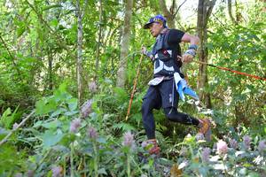 BIB: 
                            <button type="button" onclick="openModal(6886949)" class="btn btn-primary btn-sm float-right btn-popup" data-toggle="modal" data-target=".modal-high-quality">
                        <i class="fas fa-shopping-cart"></i> Add to Cart
                    </button>
                                            <button type="button" onclick="isThisMe(6886949, true)" class="btn btn-success btn-sm float-right btn-popup btn-isme hidden" data-toggle="tooltip" data-placement="bottom" title="นี่คือรูปของคุณใช่ไหม คลิกที่นี่เพื่อเอาเข้าอัลบั้ม">
                        <i class="fas fa-plus"></i> Add to album
                    </button>
                    <button type="button" onclick="isThisMe(6886949, false)" class="btn btn-warning btn-sm float-right btn-popup btn-isnotme hidden">
                        <i class="fas fa-ban"></i> Remove from album
                    </button>