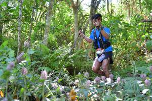 BIB: 
                            <button type="button" onclick="openModal(6887202)" class="btn btn-primary btn-sm float-right btn-popup" data-toggle="modal" data-target=".modal-high-quality">
                        <i class="fas fa-shopping-cart"></i> Add to Cart
                    </button>
                                            <button type="button" onclick="isThisMe(6887202, true)" class="btn btn-success btn-sm float-right btn-popup btn-isme hidden" data-toggle="tooltip" data-placement="bottom" title="นี่คือรูปของคุณใช่ไหม คลิกที่นี่เพื่อเอาเข้าอัลบั้ม">
                        <i class="fas fa-plus"></i> Add to album
                    </button>
                    <button type="button" onclick="isThisMe(6887202, false)" class="btn btn-warning btn-sm float-right btn-popup btn-isnotme hidden">
                        <i class="fas fa-ban"></i> Remove from album
                    </button>